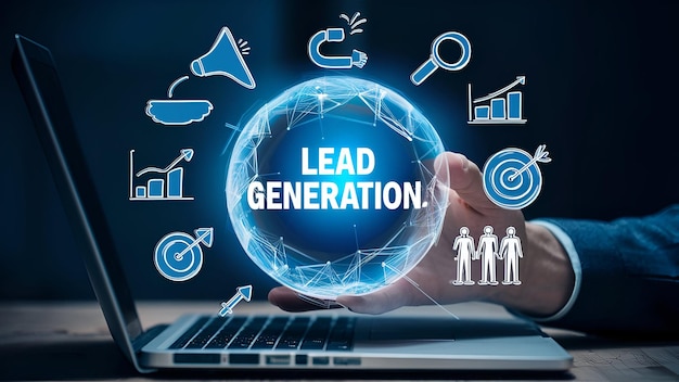 Lead Generation